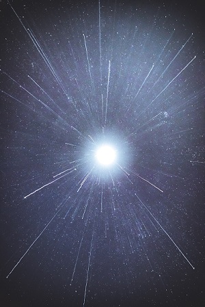 Akashic Healing